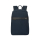 Torba do laptopów Targus 15.6" GeoLite™ EcoSmartEssential Backpack - Blue